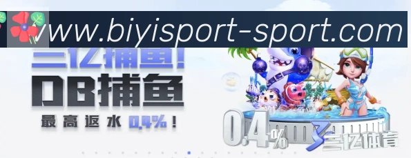 App 示例图